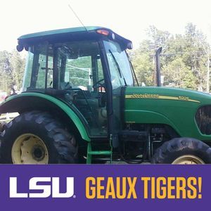 Meet your Posher, Joey